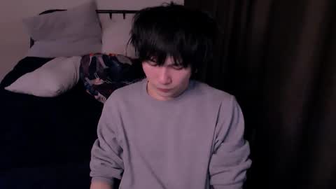 Snapshot of rennuts chatting on January 2026 08:56:02 PM rennuts online show from January 2026 08:56:02 PM