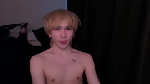 Snapshot of rennuts chatting on February 2026 06:47:01 PM rennuts online show from February 2026 06:47:01 PM