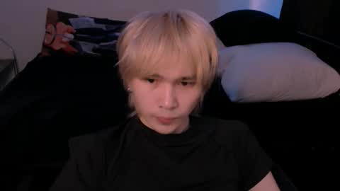 Snapshot of rennuts chatting on February 2026 02:59:02 PM rennuts online show from February 2026 02:59:02 PM