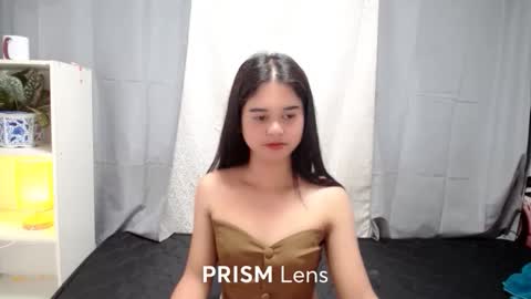 rennygurl online show from January 2026 01:15:02 PM