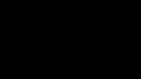 Snapshot of rentacock4u chatting on October 2025 11:19:01 AM DaVeiniest Johnson online show from October 2025 11:19:01 AM