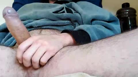 SNA CHAT RENTAPEG  online show from March 2025 09:39:02 AM