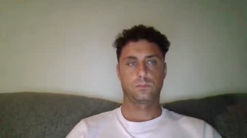 renud online show from September 2025 05:45:02 AM