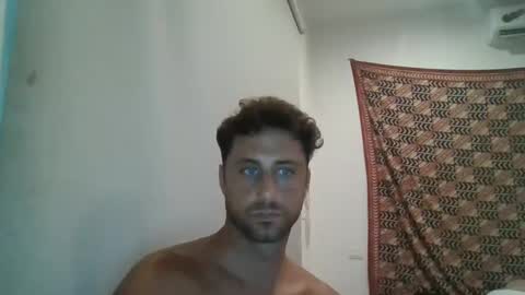 renud online show from October 2025 09:45:02 PM