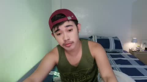 rnezamora online show from April 2026 03:39:02 PM