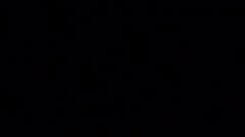 renzohotttss online show from March 2026 06:22:01 PM