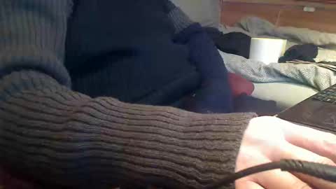 Reodor online show from March 2026 04:23:01 AM