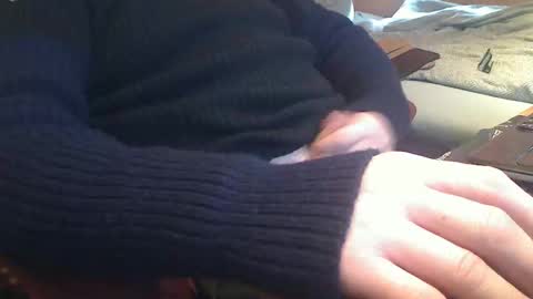 Reodor online show from March 2026 08:37:02 AM