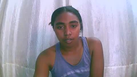 Rephaleta online show from December 2024 10:50:02 AM