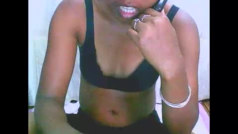 Rephaleta online show from December 2024 10:44:02 AM