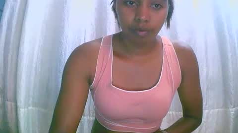 Rephaleta online show from December 2024 07:06:02 AM