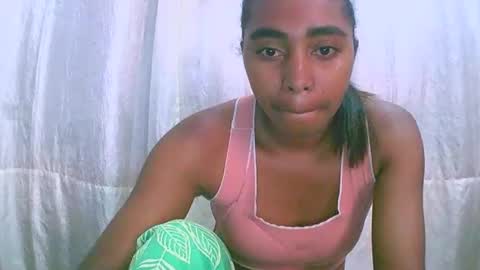 Rephaleta online show from December 2024 06:22:02 AM