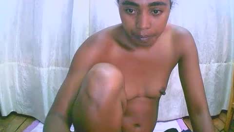 Rephaleta online show from December 2024 07:36:02 AM