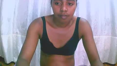 Rephaleta online show from December 2024 10:50:02 AM