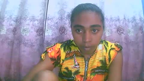 Rephaleta online show from January 2025 05:51:01 AM