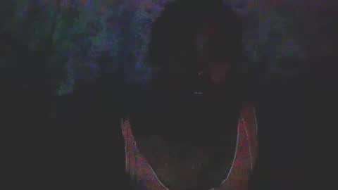 Rephaleta online show from January 2025 10:50:02 AM