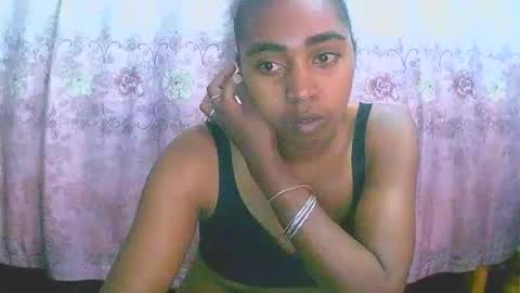 Rephaleta online show from February 2025 06:36:01 AM