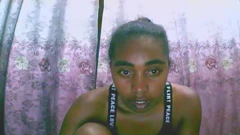 Rephaleta online show from February 2025 06:27:02 PM