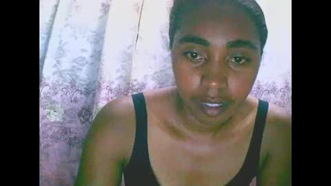 Rephaleta online show from February 2025 04:59:02 PM