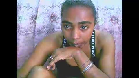 Rephaleta online show from March 2025 06:26:02 AM