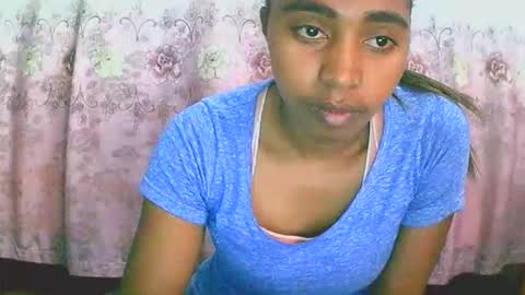 Rephaleta online show from September 2025 11:21:01 AM