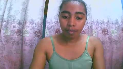 Rephaleta online show from September 2025 06:37:02 AM