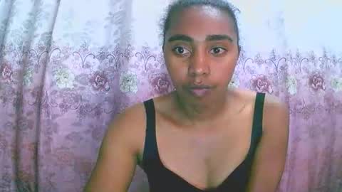 Rephaleta online show from September 2025 10:51:02 AM