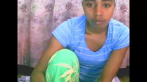 Rephaleta online show from October 2025 06:57:01 AM