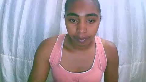 Rephaleta online show from October 2025 06:10:01 AM