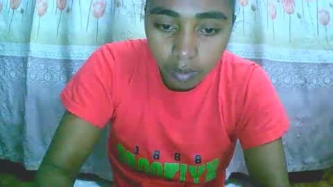 Rephaleta online show from December 2025 10:53:02 AM