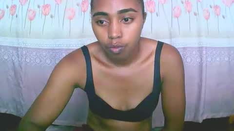 Rephaleta online show from February 2026 06:41:02 AM