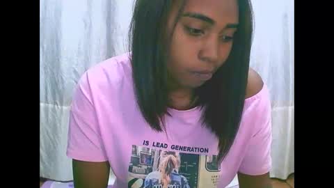 Rephaleta online show from May 2026 07:35:01 AM
