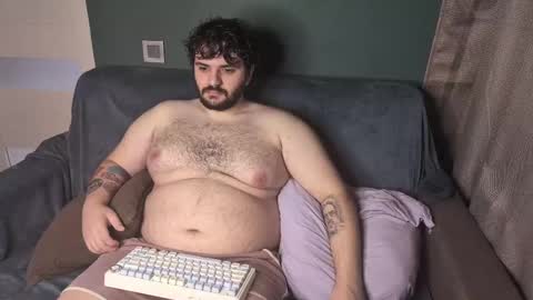 Snapshot of repmah chatting on February 2025 12:06:02 PM My name is Repmah help me to get 50 thumb-up online show from February 2025 12:06:02 PM