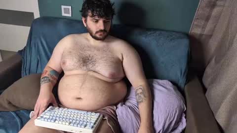 Snapshot of repmah chatting on February 2025 07:27:02 PM My name is Repmah help me to get 50 thumb-up online show from February 2025 07:27:02 PM