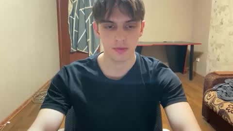 requiemshine online show from April 2026 03:52:01 PM