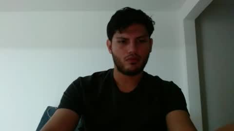 residentevilxxx online show from March 2026 12:03:02 AM