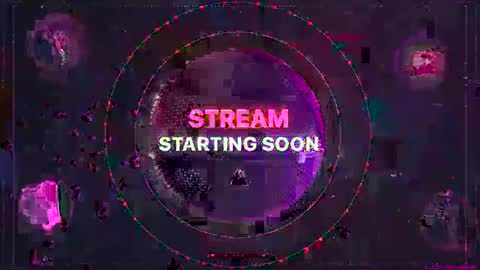 Snapshot of residentgoblin chatting on December 2024 06:20:02 AM residentgoblin online show from December 2024 06:20:02 AM