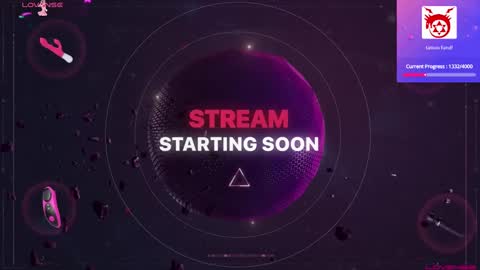 Snapshot of residentgoblin chatting on January 2025 07:00:02 AM residentgoblin online show from January 2025 07:00:02 AM