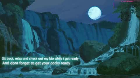 Snapshot of residentgoblin chatting on November 2025 11:26:01 PM residentgoblin online show from November 2025 11:26:01 PM