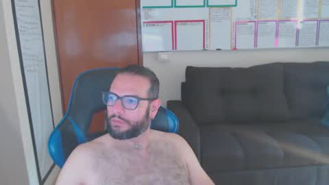 Snapshot of resinasa4 chatting on December 2024 07:06:01 PM resinasa4 online show from December 2024 07:06:01 PM