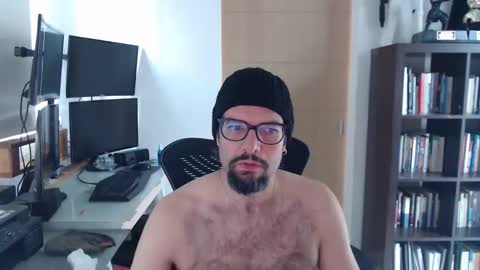 Snapshot of resinasa4 chatting on March 2026 08:59:01 PM resinasa4 online show from March 2026 08:59:01 PM