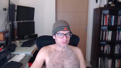 Snapshot of resinasa4 chatting on March 2026 08:51:01 AM resinasa4 online show from March 2026 08:51:01 AM