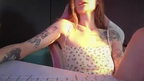 Resol online show from July 2026 02:24:01 AM
