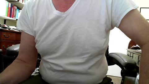 RespectfullyYours69 online show from June 2026 11:36:02 AM