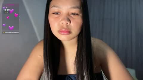 HAZEL online show from June 2026 05:38:02 AM