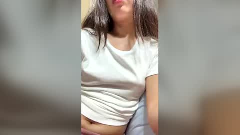 ressibebegirl22 online show from June 2026 12:40:01 PM