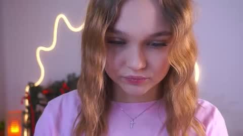 Olivia online show from March 2026 06:56:01 PM