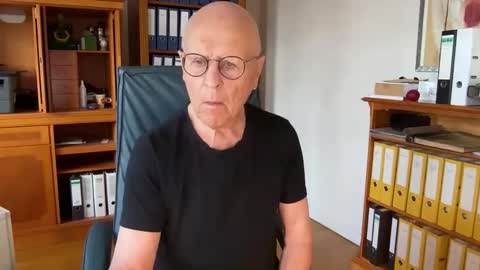 reteid online show from October 2025 08:13:01 AM