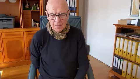 reteid online show from March 2026 11:55:02 AM