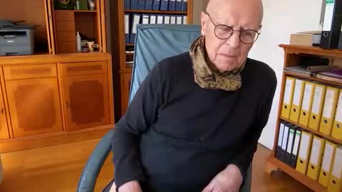 reteid online show from April 2026 11:44:02 AM